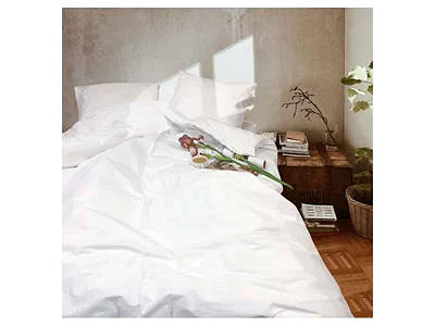 Напівторні комплекти з наволочкою 70*70