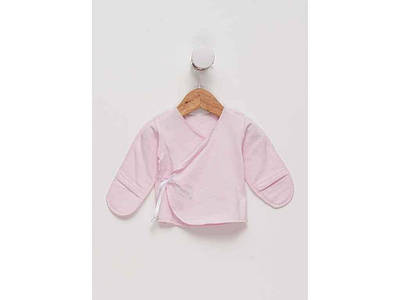 Комплекти для дівчинки