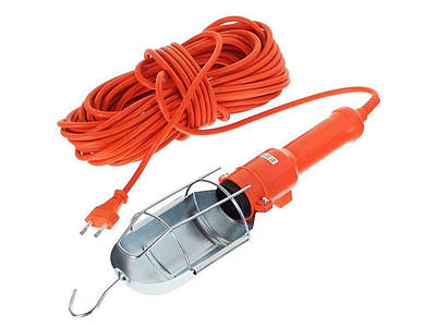 Світильники перенесення