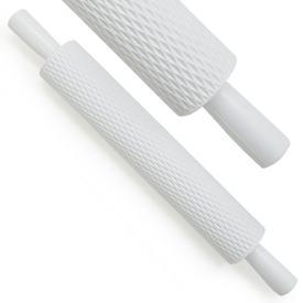 Скалка фігурна Mesh 36.5 см, ST01585