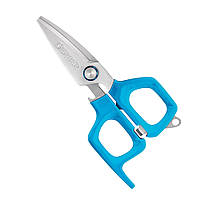 Ножницы для плетеной лески Gerber Neat Freak 31-003553 (1028476)