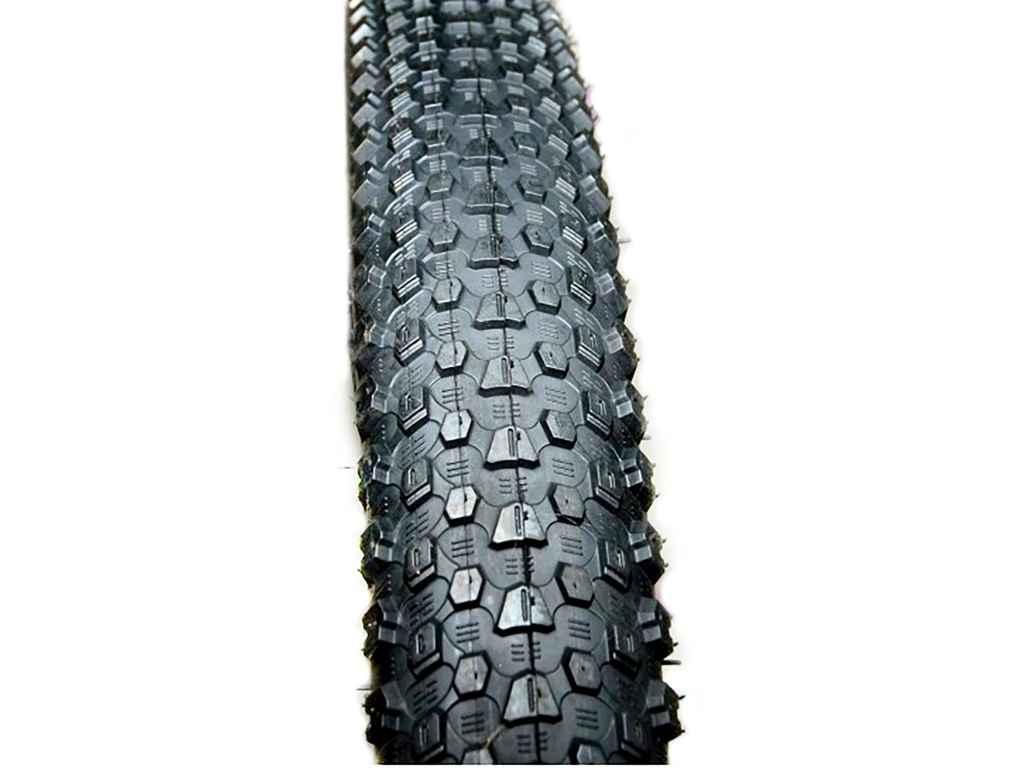 Покришка без камери для велосипеда d-26*2.125 P1226 Wanda viper ТМ VIPER FG