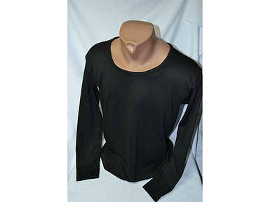 Термо кофта чол. р.L ТМ Tutku FG