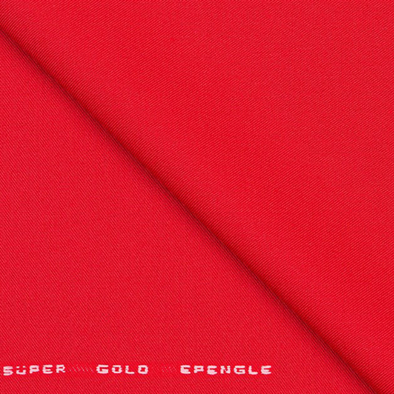 Сукно більярдне Epengle Super Gold, червоне