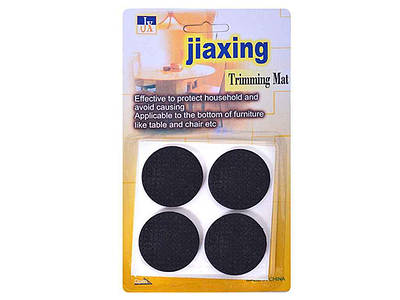 Елементи декору та дрібниць