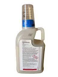 Гербіцид Паллас Екстра (1кг) пироксулам 250 г/кг, галауксифен-метил 66,67 г/кг, клоквинтосет-кислот. На зернові, фото 1