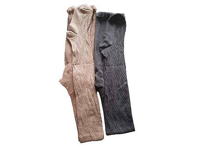 Колготи жіночі зимові