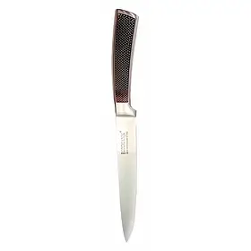 Ніж універсальний 21 см Bohmann BH 5162 — MegaLavka