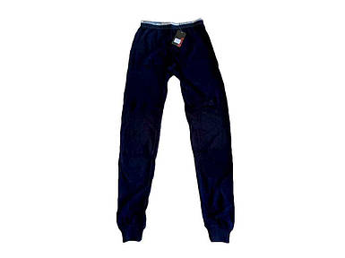 Гамаші чоловічі термо р.XL ТМ Ридор FG