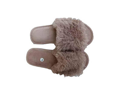 Хатні капці жіночі