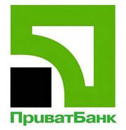 Моментальний кредит на всі товари нашого магазину без відсотків і комісій