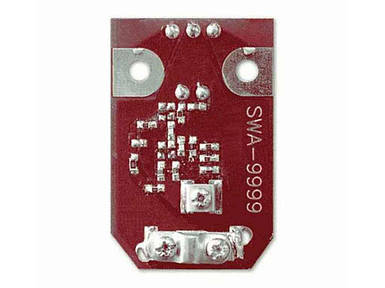 Підсилювач антенний SWA-9999 ТМ КИТАЙ FG