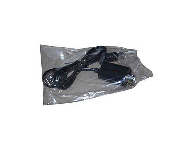 Адаптер живлення антенний USB5V ТМ КИТАЙ FG