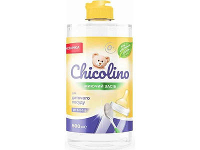 Мийні засоби