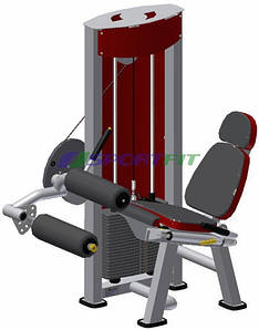 Згинач стегна Fit Sport (1203)