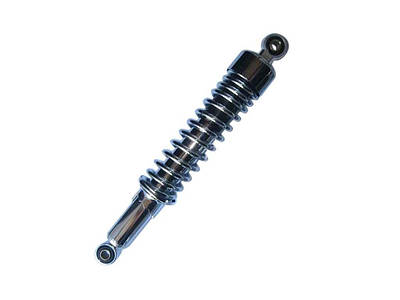 Амортизатори та комплектуючі