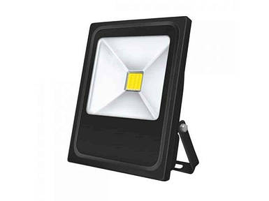 Прожектор світлодіодний 10W, 6500К арт.NX10S ТМ Neomax FG