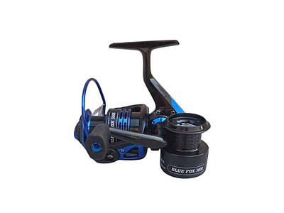 Безінерційні котушки