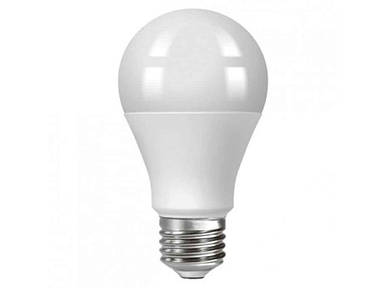 Лампа світлодіодна LED 10W 3000K E-27 ТМ NEOMAX FG