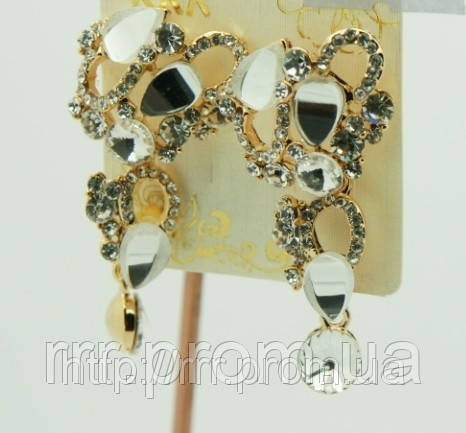 сережки фото сережки фото