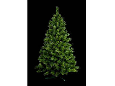 Сосна Канадська штучна Мікс 1,8м. ТМ КОЛОМИЯ FG