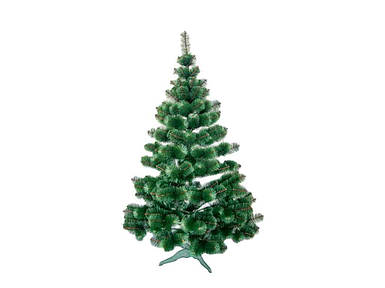 Сосна Мікс 2м. ТМ КОЛОМИЯ FG