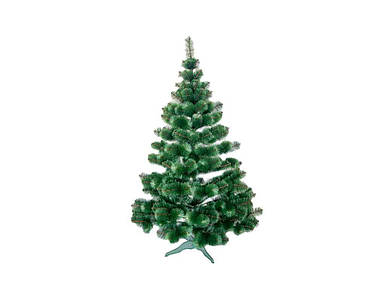 Сосна зелена темна 2м. ТМ КОЛОМИЯ FG