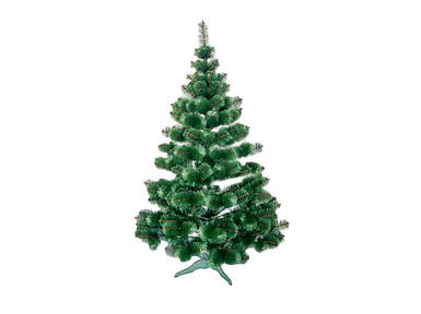 Сосна зелена темна 2,2м. ТМ КОЛОМИЯ FG