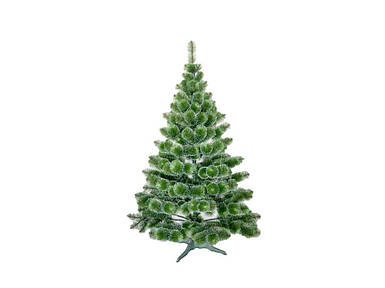 Сосна зелена світла засніжена 2м. ТМ КОЛОМИЯ FG