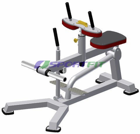 Гомілка сидячи Fit Sport (1304)