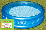 Басейн Intex 188х46 см (58431), фото 2