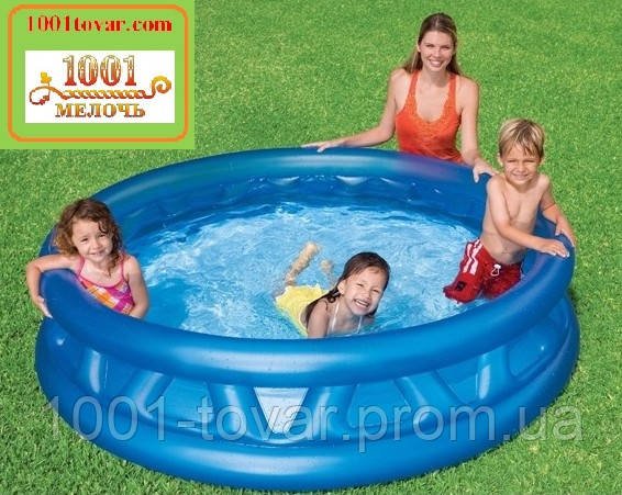 Басейн Intex 188х46 см (58431), фото 1