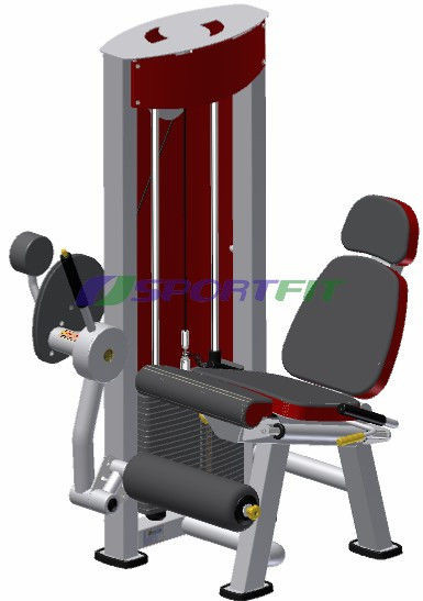 Розгинач стегна Fit Sport (1204), фото 1