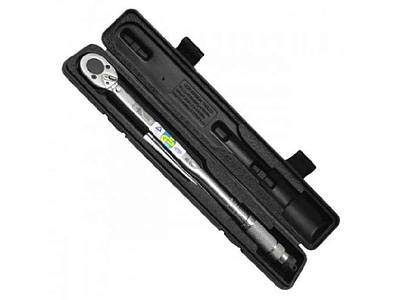 Ключі динамічні