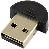 Bluetooth adapter 4.0 STlab мини