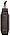 Ніж Opinel  Inox Natural №8 VRI з чохлом (001089), фото 4