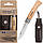 Ніж Opinel  Inox Natural №8 VRI з чохлом (001089), фото 5