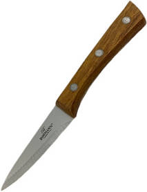 Ніж для овочів лезо 9 см Bohmann BH 5301 — MegaLavka