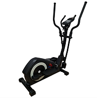 Орбітрек FTS7204E