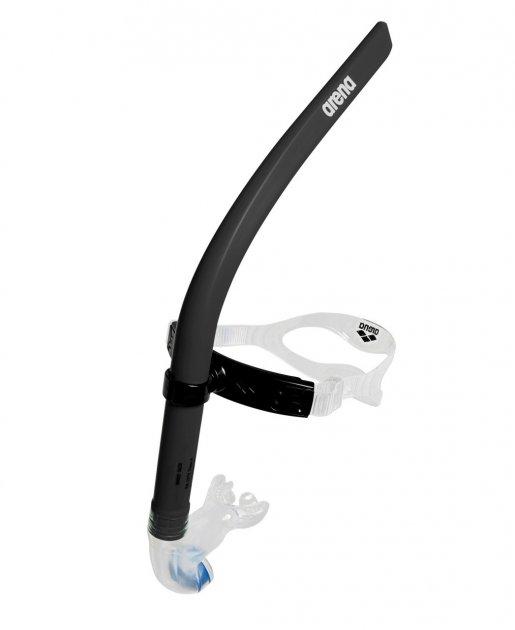 Трубка для плавання ARENA SWIM SNORKEL III 004825