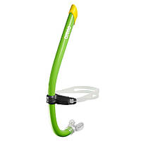 Трубка для плавания ARENA SWIM SNORKEL PRO III 004826