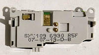 Звуковий динамік (Buzzer) Sony Ericsson K790 / K800 + antenna