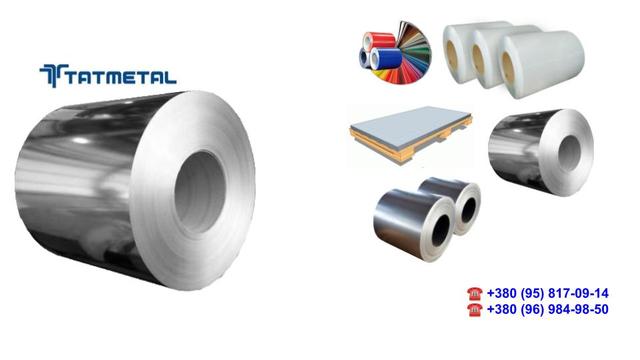 TATMETAL TATMETAL