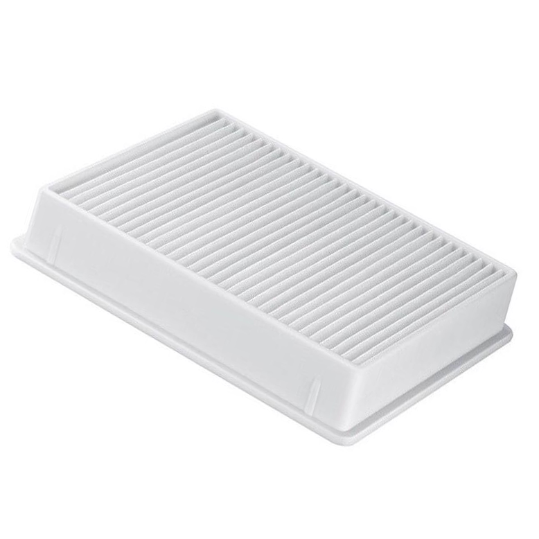 НЕРА фільтр для пилососа Samsung DJ63-00672D