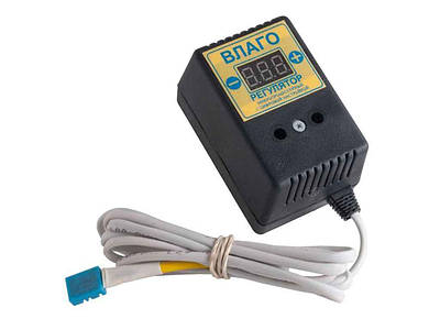 Комплектуючі для акваріумів