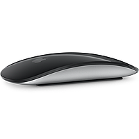 Apple Magic Mouse 3 (MMMQ3) 2022 Бездротова комп'ютерна миша сенсорна мишка для ноутбука