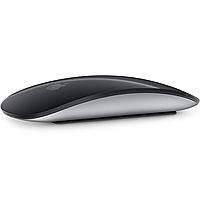 Apple Magic Mouse 3 (MMMQ3) 2022 Беспроводная компьютерная мышь сенсорная мышка для ноутбука