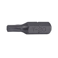 Бита Torx 1/4 "Т30х25мм (уп.10шт) CRV PROLINE