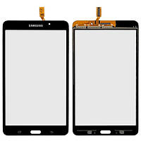Сенсорный экран (Тачскрин) для Samsung T231 / T231 / T235 / Galaxy Tab 4 WIFI Black