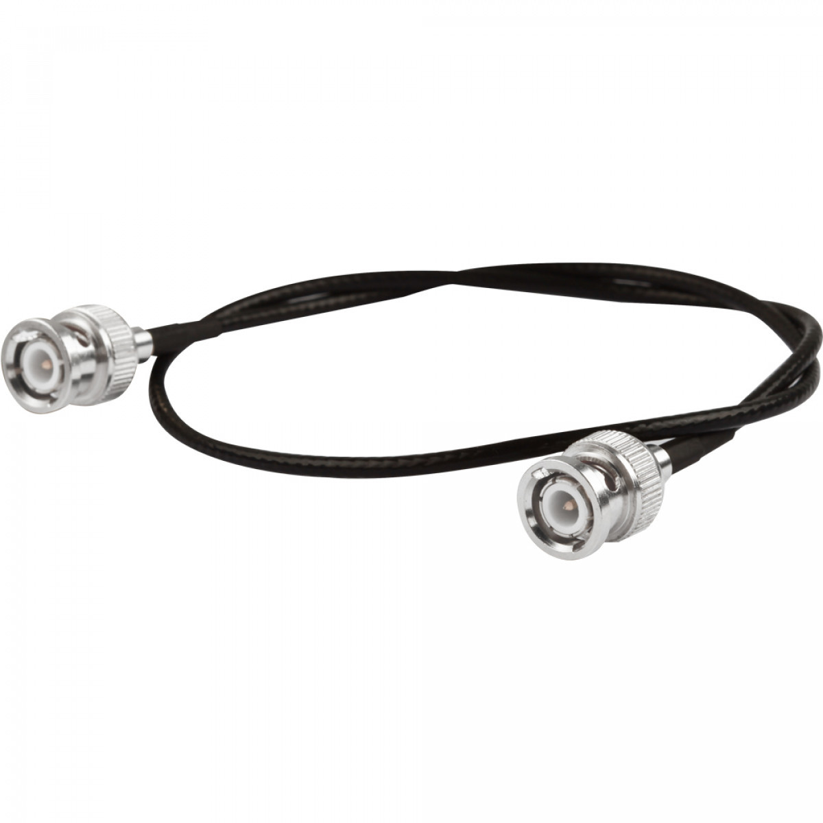 Кабель PORTKEYS SDI Signal Cable SDI cable 50cm (Straight）